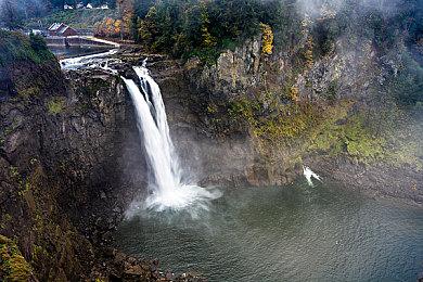 类塔科夫《灰区战争》抢先体验销量突破100万份